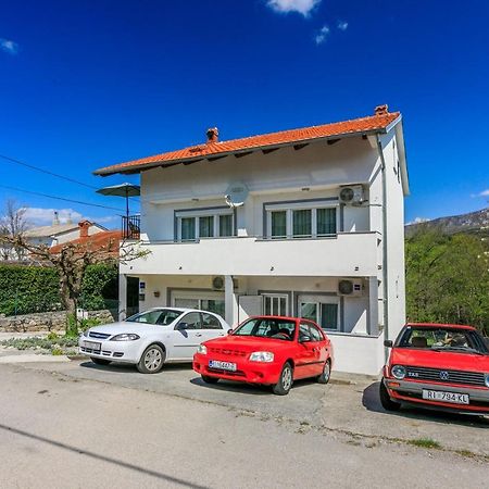 יאדראנובו Apartments Ratko מראה חיצוני תמונה