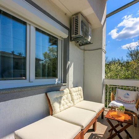 יאדראנובו Apartments Ratko מראה חיצוני תמונה