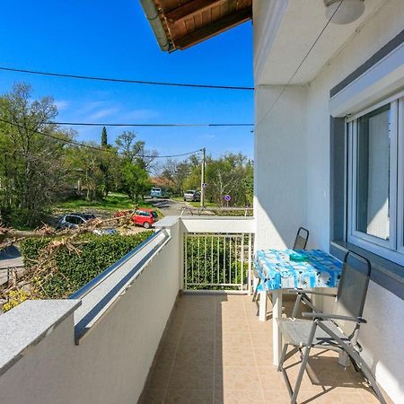 יאדראנובו Apartments Ratko מראה חיצוני תמונה