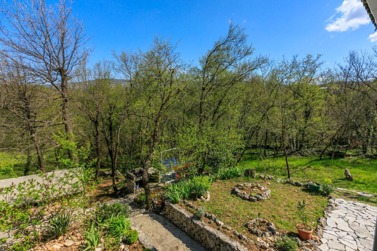 יאדראנובו Apartments Ratko מראה חיצוני תמונה