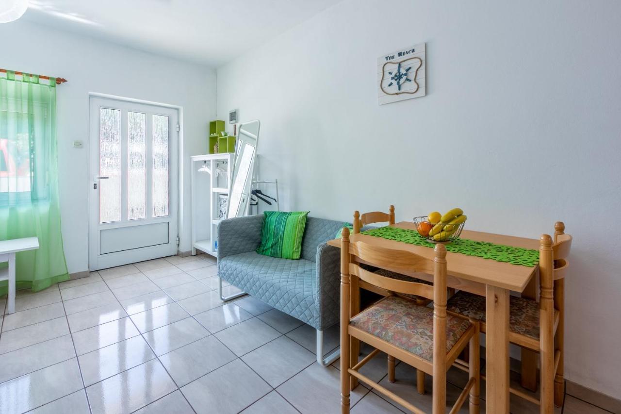 יאדראנובו Apartments Ratko מראה חיצוני תמונה