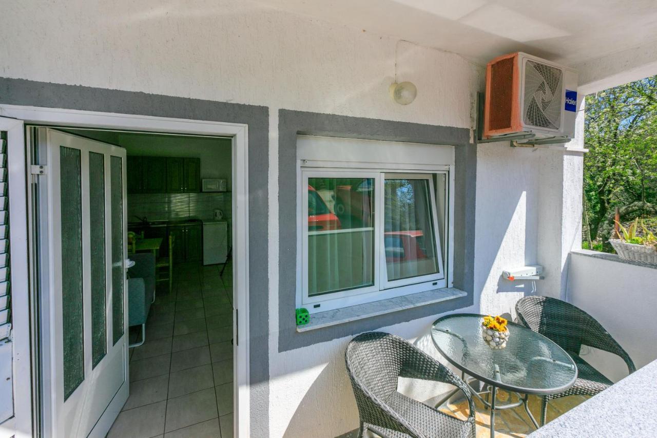 יאדראנובו Apartments Ratko מראה חיצוני תמונה