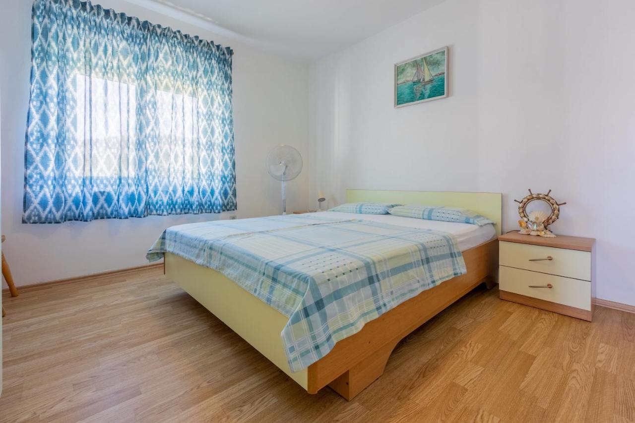 יאדראנובו Apartments Ratko מראה חיצוני תמונה