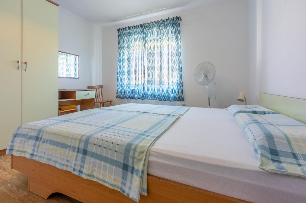 יאדראנובו Apartments Ratko מראה חיצוני תמונה