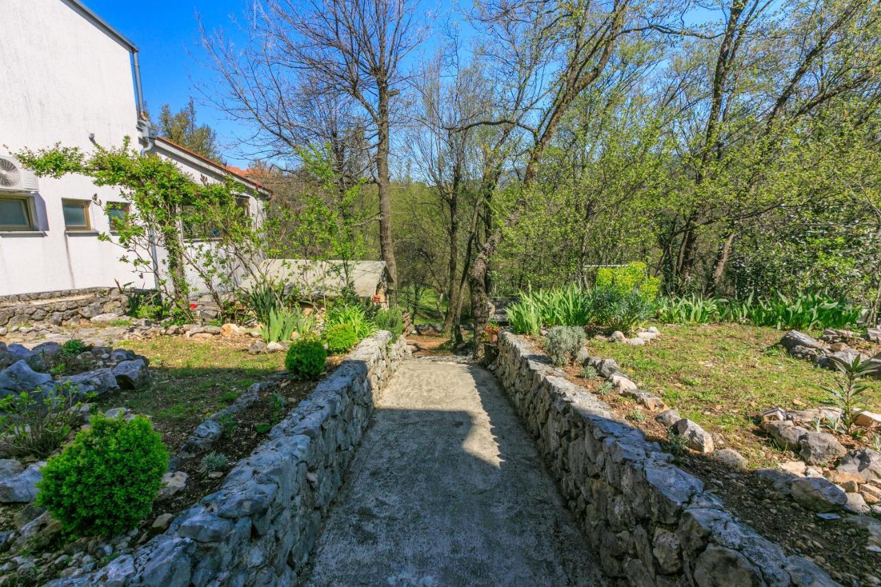 יאדראנובו Apartments Ratko מראה חיצוני תמונה