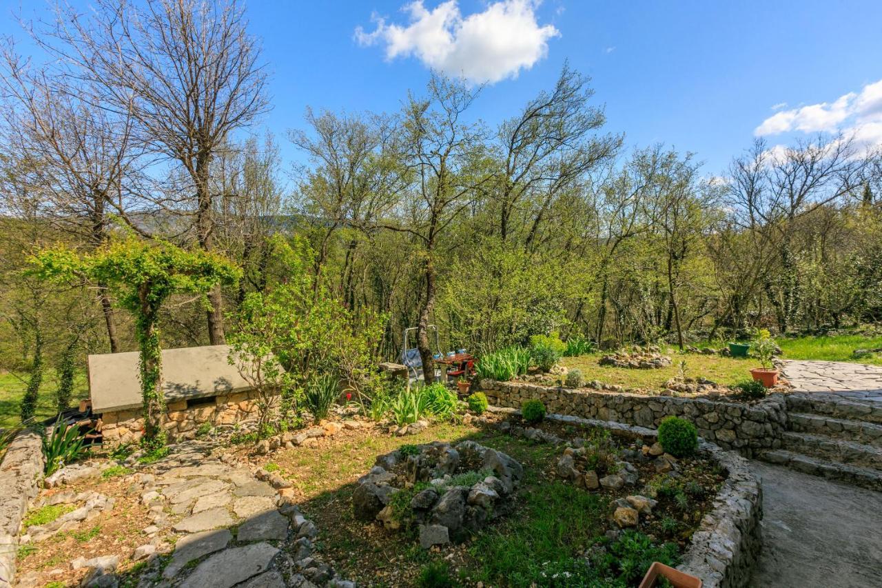יאדראנובו Apartments Ratko מראה חיצוני תמונה