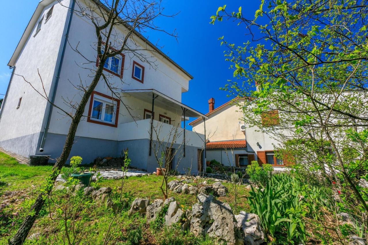 יאדראנובו Apartments Ratko מראה חיצוני תמונה