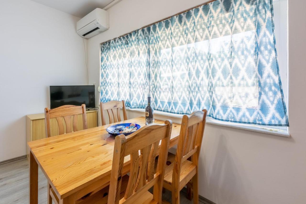 יאדראנובו Apartments Ratko מראה חיצוני תמונה
