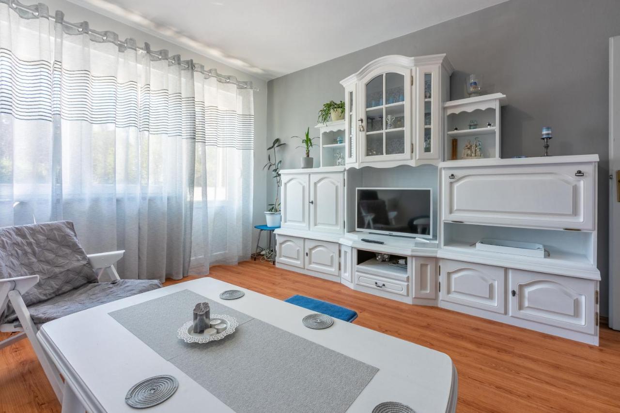 יאדראנובו Apartments Ratko מראה חיצוני תמונה