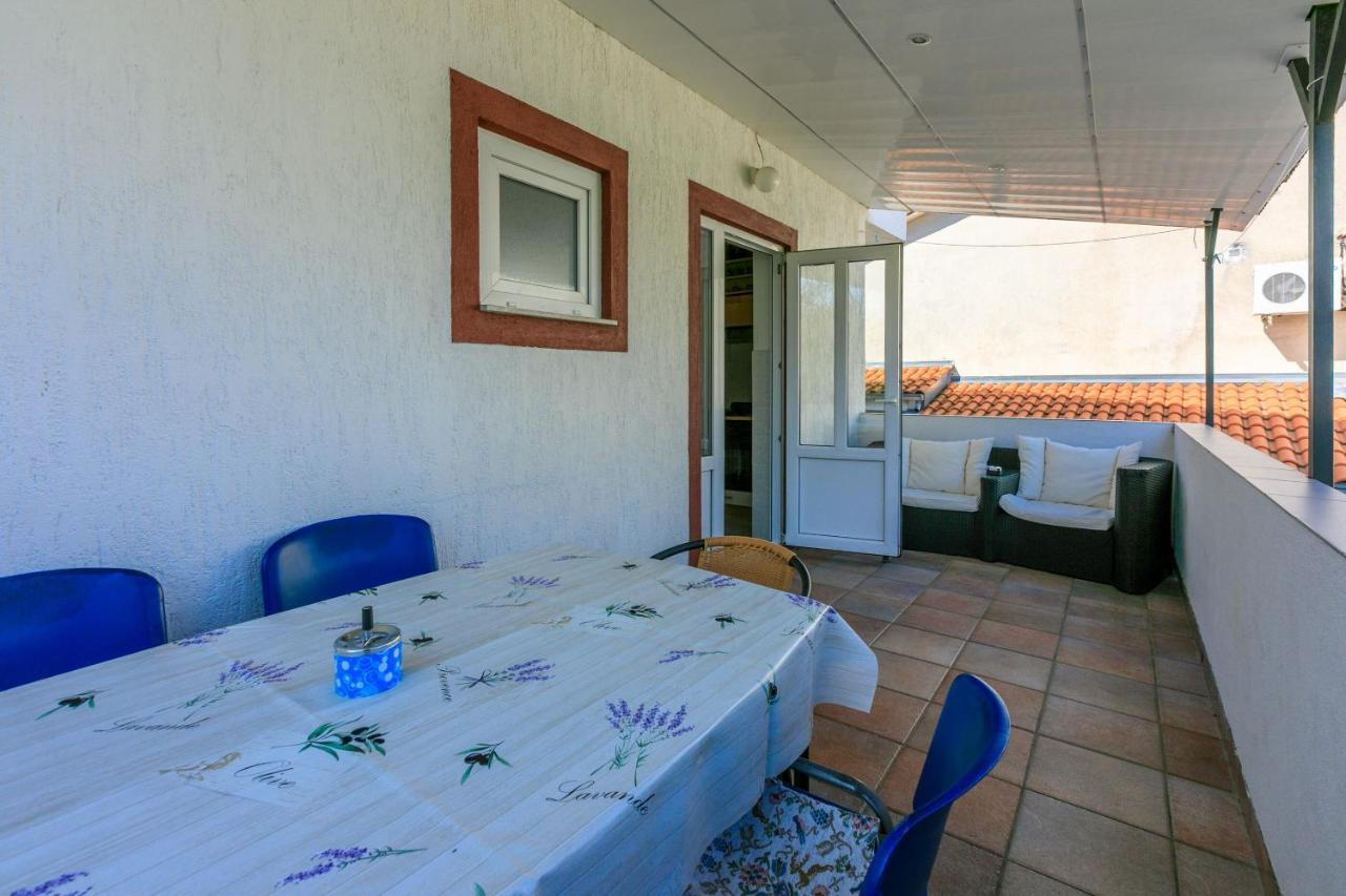 יאדראנובו Apartments Ratko מראה חיצוני תמונה