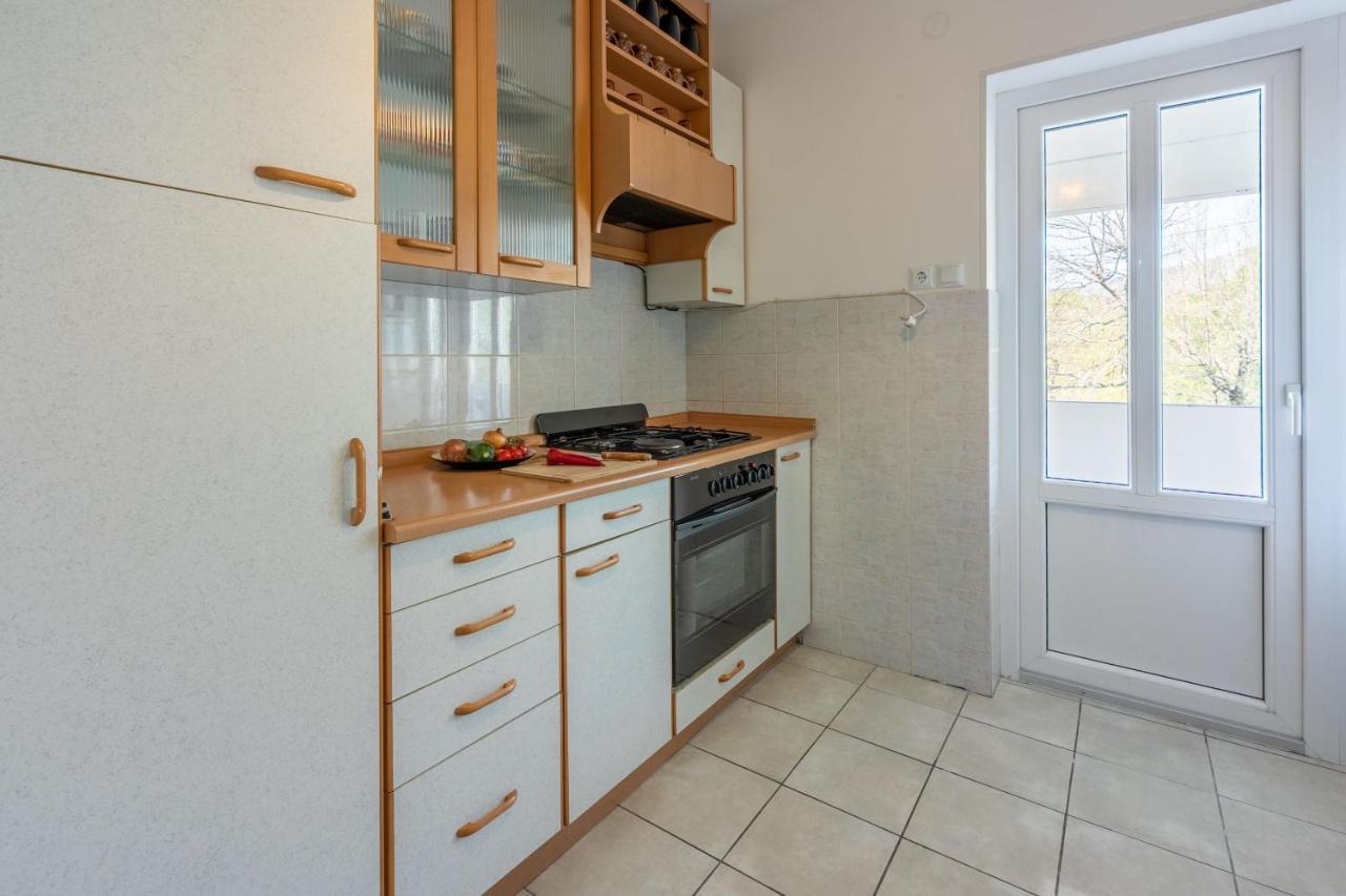 יאדראנובו Apartments Ratko מראה חיצוני תמונה