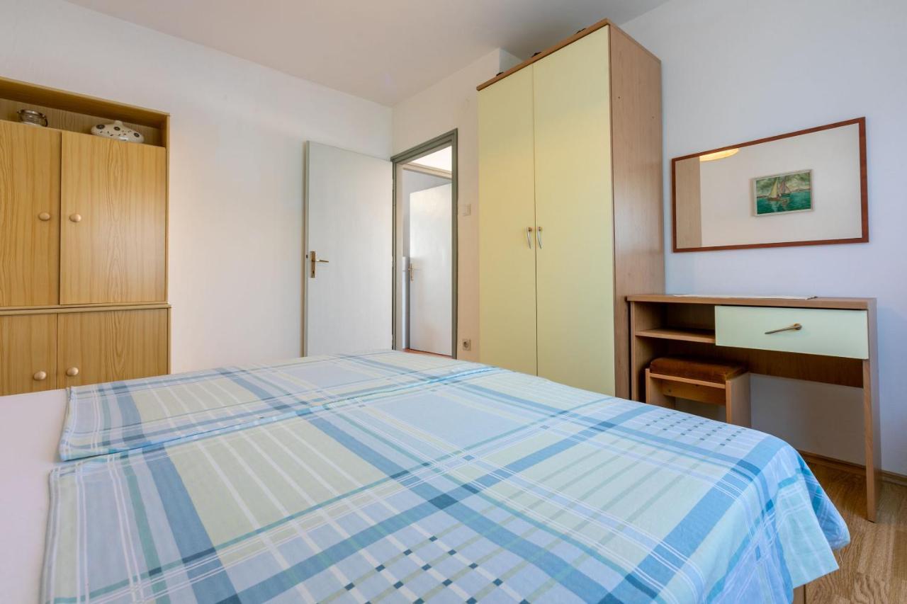 יאדראנובו Apartments Ratko מראה חיצוני תמונה