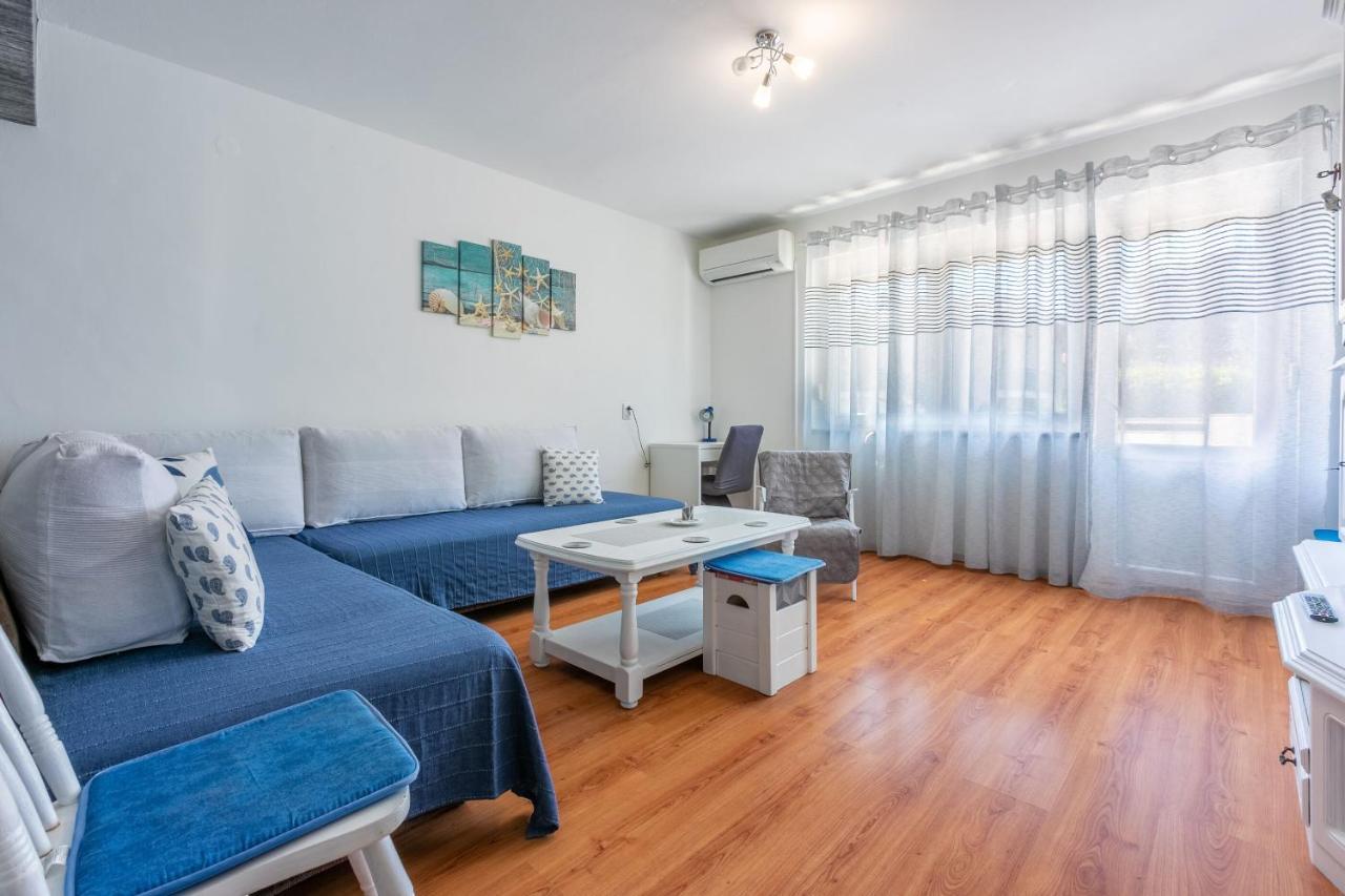 יאדראנובו Apartments Ratko מראה חיצוני תמונה