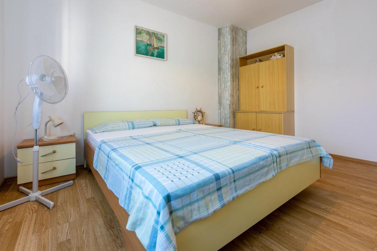 יאדראנובו Apartments Ratko מראה חיצוני תמונה