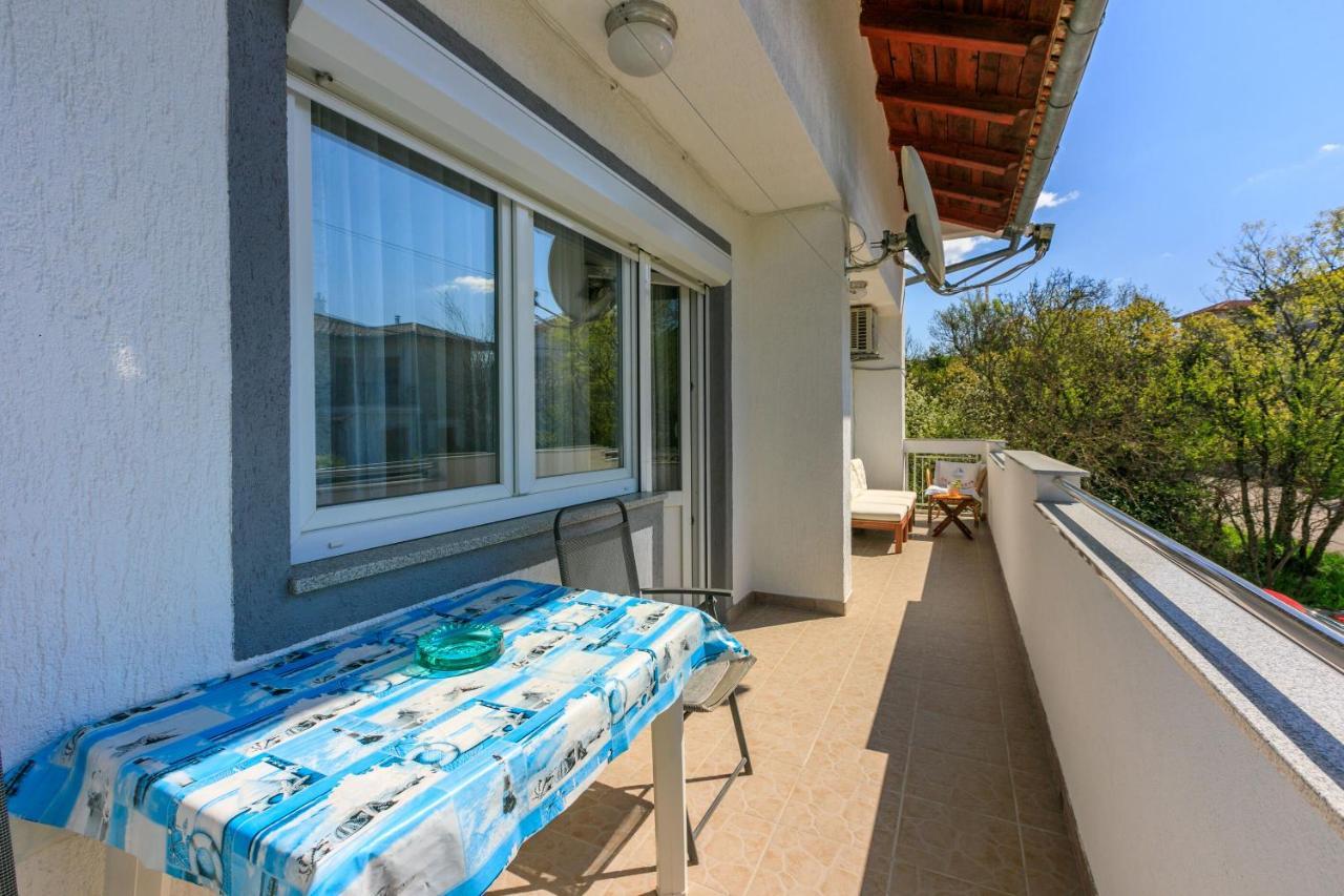 יאדראנובו Apartments Ratko מראה חיצוני תמונה
